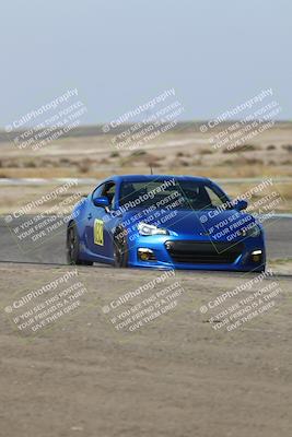 media/Nov-10-2025-Private Event (Mon) [[7fd464aee1]]/Intermediate/Session 3 (Sunset)/